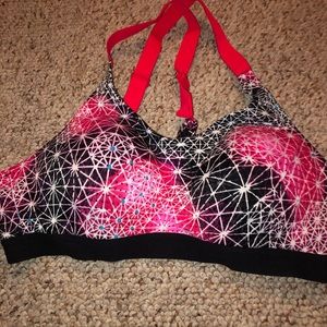 Victoria’s Secret Sport sports bra